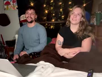Alphadomcole January 23, 2026 Chaturbate stream image