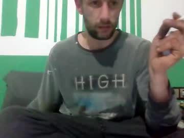 Anas012345678910 January 23, 2026 Chaturbate stream image