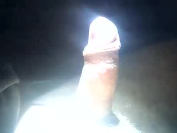 Bakerbeachismygig January 23, 2026 Chaturbate stream image