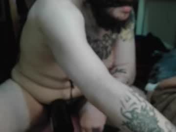Beautiful_Cry January 23, 2026 Chaturbate stream image