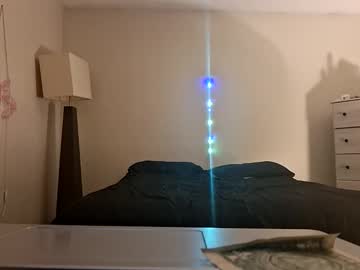 Beautifulxxdisaster22 January 23, 2026 Chaturbate stream image