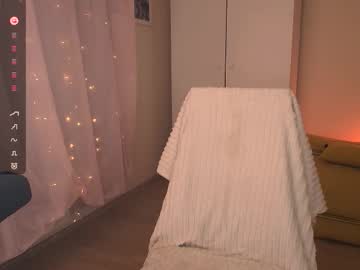 Jane_Kinn January 23, 2026 Chaturbate stream image
