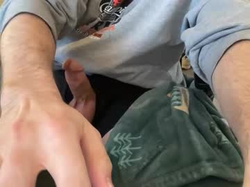 Jrtop4snr January 23, 2026 Chaturbate stream image