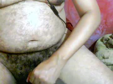 Jshepeherdd January 23, 2026 Chaturbate stream image