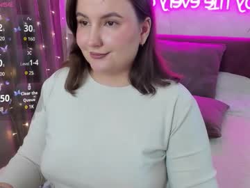 Katyaneilson January 23, 2026 Chaturbate stream image