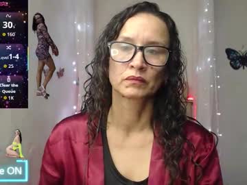 _Laflaka2024 January 23, 2026 Chaturbate stream image