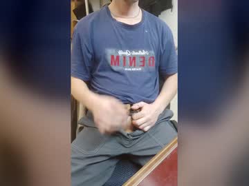 Lovejimmi January 23, 2026 Chaturbate stream image