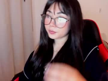 Moly_Loo January 23, 2026 Chaturbate stream image