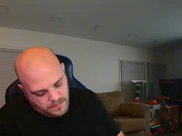 Nightlifecouple January 23, 2026 Chaturbate stream image