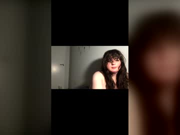 Princess_Juniper January 23, 2026 Chaturbate stream image