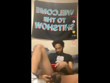 Shadow_Ps7 January 23, 2026 Chaturbate stream image