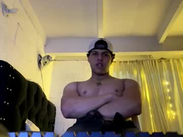 Star_Kayx January 23, 2026 Chaturbate stream image