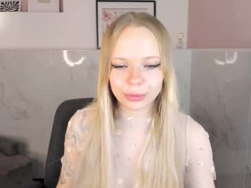 Sweet_Lucile January 23, 2026 Chaturbate stream image