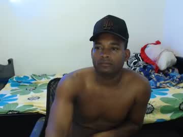 Titoway07 January 23, 2026 Chaturbate stream image