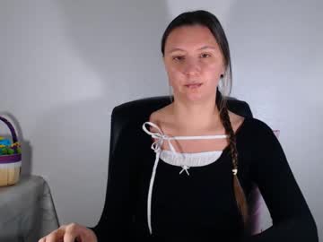 Agnete_ January 23, 2026 Chaturbate stream image