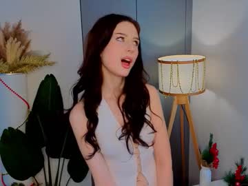 Ameekratzer January 23, 2026 Chaturbate stream image