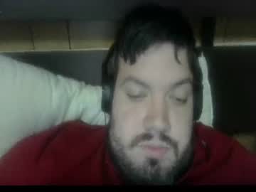 Anythingbutordinary January 23, 2026 Chaturbate stream image