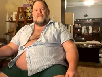 Bigbearlittlebear2 January 23, 2026 Chaturbate stream image