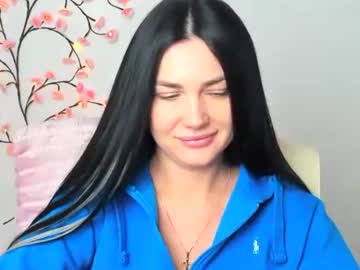 Blum_Kelly January 23, 2026 Chaturbate stream image