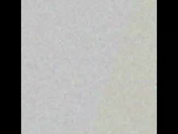 Crescentx January 23, 2026 Chaturbate stream image