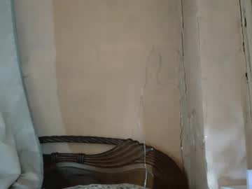 Dallyarose January 23, 2026 Chaturbate stream image