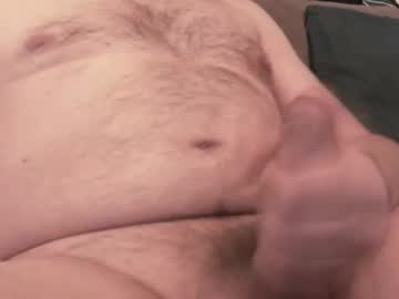 Dani_Spritz January 23, 2026 Chaturbate stream image