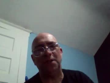 Daniel_Lbc January 23, 2026 Chaturbate stream image