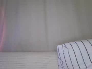 Flower_Haze January 23, 2026 Chaturbate stream image