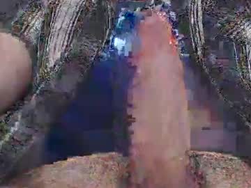 Freshzozoboy January 23, 2026 Chaturbate stream image