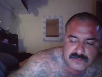 Guy69541 January 23, 2026 Chaturbate stream image