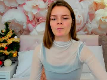 Irmacos January 23, 2026 Chaturbate stream image