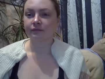 Jia_Mango January 23, 2026 Chaturbate stream image