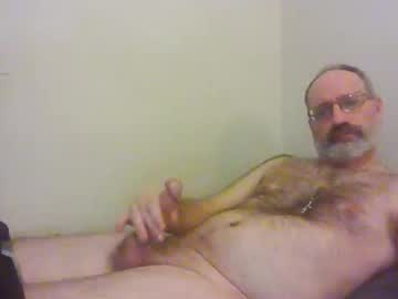 Jimmielove2046 January 23, 2026 Chaturbate stream image