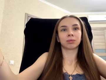 Joselynshadd January 23, 2026 Chaturbate stream image
