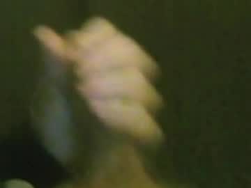 Kren565656 January 23, 2026 Chaturbate stream image