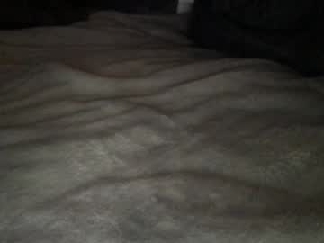 Latepleasures January 23, 2026 Chaturbate stream image