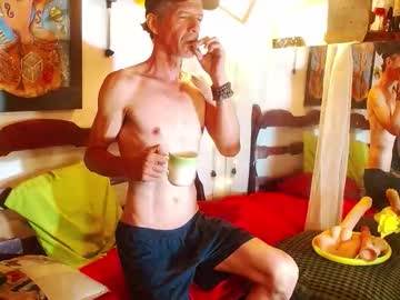 Laye19 January 23, 2026 Chaturbate stream image