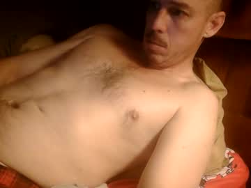 Mac_Thunderdick January 23, 2026 Chaturbate stream image