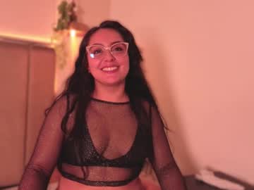 _Maxxine January 23, 2026 Chaturbate stream image