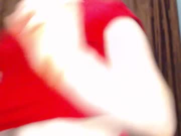 My_Kind_Of_Love January 23, 2026 Chaturbate stream image
