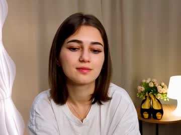 Olindaorlow January 23, 2026 Chaturbate stream image