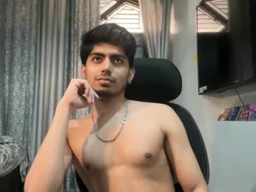 Onarch January 23, 2026 Chaturbate stream image
