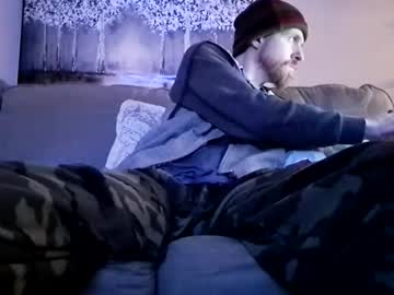 Patrick247288 January 23, 2026 Chaturbate stream image