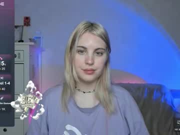 Pawwsup1 January 23, 2026 Chaturbate stream image