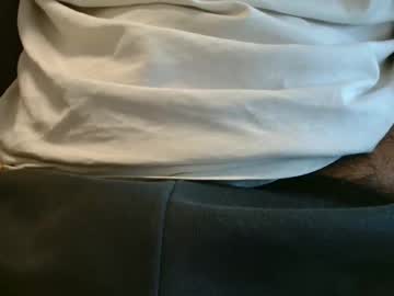 Radrix January 23, 2026 Chaturbate stream image