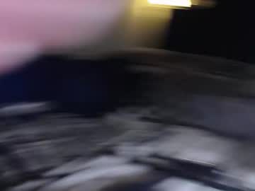 Saradiazxxx January 23, 2026 Chaturbate stream image
