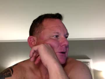 Soldierboy223 January 23, 2026 Chaturbate stream image