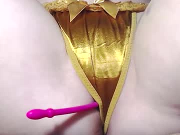 Sweet_Kitten25 January 23, 2026 Chaturbate stream image