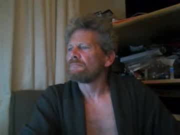 Ttb2769 January 23, 2026 Chaturbate stream image