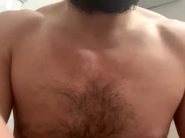 01colombia January 23, 2026 Chaturbate stream image
